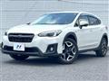 2019 Subaru Subaru Others