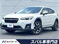 2019 Subaru Subaru Others
