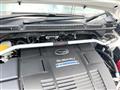 2019 Subaru Subaru Others