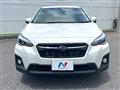 2019 Subaru Subaru Others