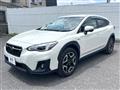 2019 Subaru Subaru Others