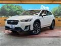 2020 Subaru Subaru Others