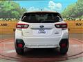 2020 Subaru Subaru Others