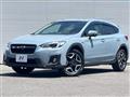 2020 Subaru Subaru Others
