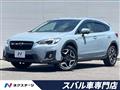 2020 Subaru Subaru Others