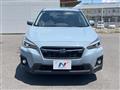 2020 Subaru Subaru Others