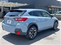 2020 Subaru Subaru Others