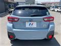 2020 Subaru Subaru Others