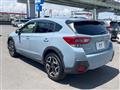 2020 Subaru Subaru Others