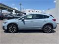 2020 Subaru Subaru Others