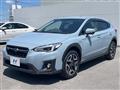 2020 Subaru Subaru Others