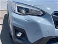 2020 Subaru Subaru Others