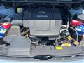 2020 Subaru Subaru Others