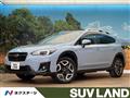 2020 Subaru Subaru Others