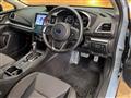 2020 Subaru Subaru Others