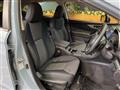 2020 Subaru Subaru Others