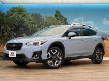 2020 Subaru Subaru Others