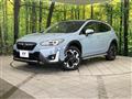 2021 Subaru Subaru Others