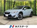 2021 Subaru Subaru Others
