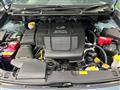 2021 Subaru Subaru Others