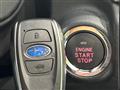 2021 Subaru Subaru Others