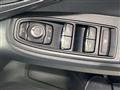 2021 Subaru Subaru Others