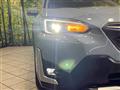 2021 Subaru Subaru Others
