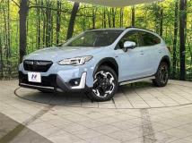 2021 Subaru Subaru Others