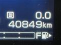 2022 Subaru Subaru Others