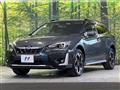 2022 Subaru Subaru Others