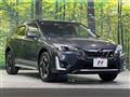 2022 Subaru Subaru Others