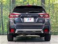 2022 Subaru Subaru Others