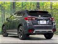 2022 Subaru Subaru Others