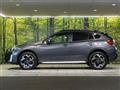 2022 Subaru Subaru Others
