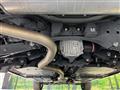 2022 Subaru Subaru Others