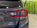 2022 Subaru Subaru Others