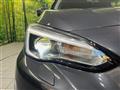 2022 Subaru Subaru Others