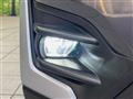 2022 Subaru Subaru Others
