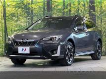 2022 Subaru Subaru Others