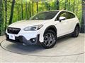 2022 Subaru Subaru Others