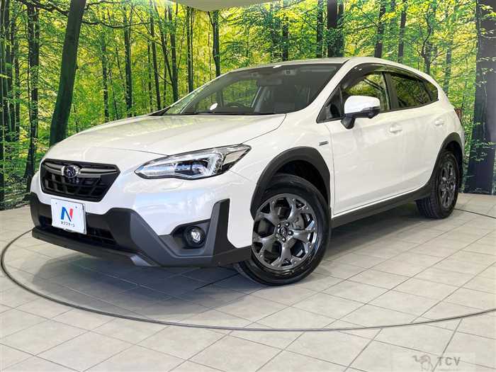 2022 Subaru Subaru Others