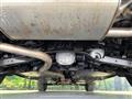 2022 Subaru Subaru Others