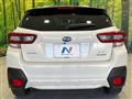 2022 Subaru Subaru Others
