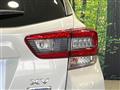2022 Subaru Subaru Others