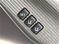 2022 Subaru Subaru Others