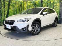 2022 Subaru Subaru Others