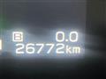 2024 Subaru Impreza