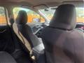 2024 Subaru Impreza
