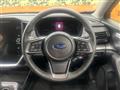 2024 Subaru Impreza