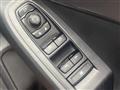 2024 Subaru Impreza